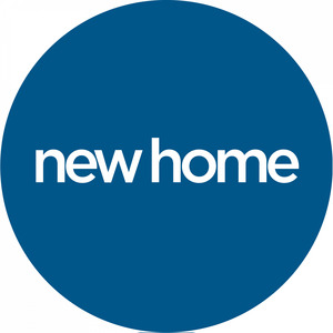 New Home Lorgues