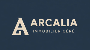 ARCALIA - Immobilier Géré