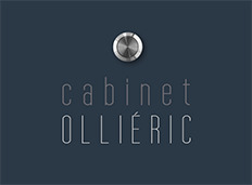 CABINET OLLIERIC