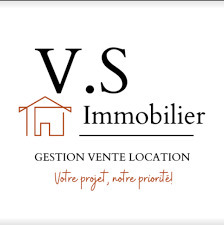VS IMMOBILIER