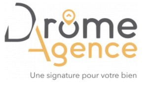 DROME AGENCE