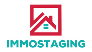 IMMOSTAGING