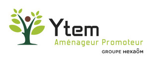 YTEM AMENAGEMENT