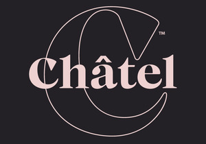 Châtel - Gouvieux