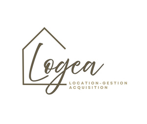 LOGEA
