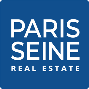 PARIS SEINE IMMOBILIER ENTREPRISE