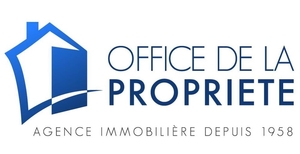 OFFICE DE LA PROPRIETE Royan