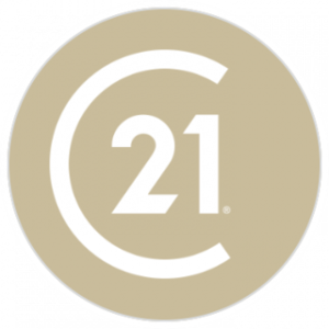 CENTURY 21 Agence Collin