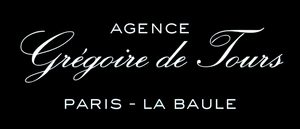 Agence Grégoire De Tours