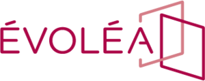 Evoléa
