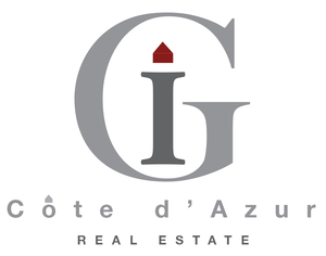 Grober Immobilier