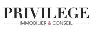 Privilège Immobilier & Conseil