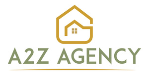 A2Z AGENCY
