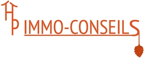 Hp Immo Conseils