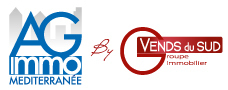 AG IMMO MEDITERRANEE