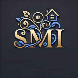 Agence SMI