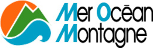 MER OCEAN MONTAGNE