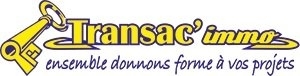TRANSAC'IMMO