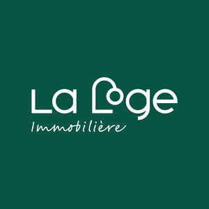 La Loge Immobiliere