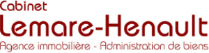 Cabinet Lemare-Henault
