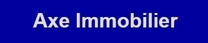 Axe Immobilier