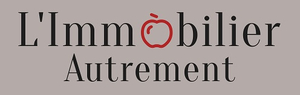 L'Immobilier Autrement