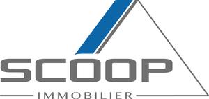 Scoop Immobilier