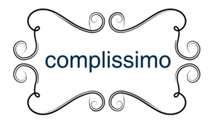Complissimo