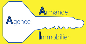 AGENCE ARMANCE IMMOBILIER