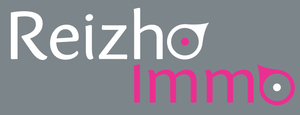 Rheizo Immo
