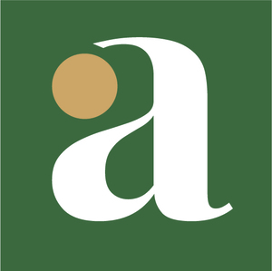 ABRICULTEURS