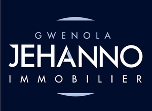 Gwenola Jehanno Immobilier