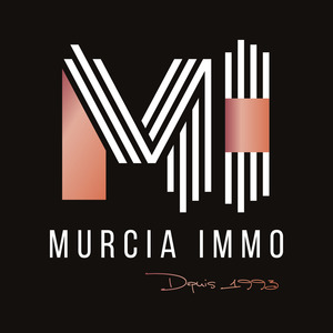 MURCIA IMMOBILIER