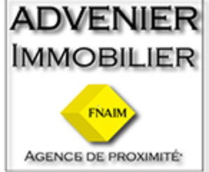 Advenier Immobilier