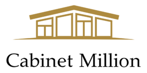Cabinet Million