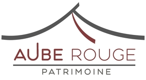 Aube Rouge Patrimoine