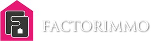 FACTORIMMO