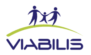 GROUPE VIABILIS
