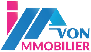 Avon Immobilier