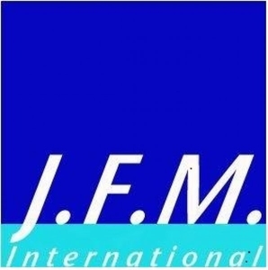 JFM Saint-Cyprien