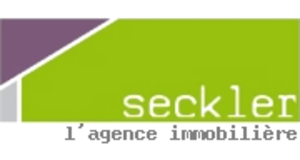 SECKLER IMMO
