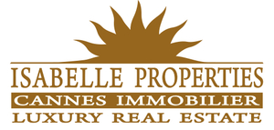 Isabelle Properties