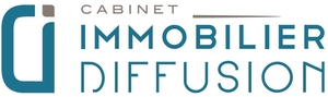 Cabinet Immobilier Diffusion