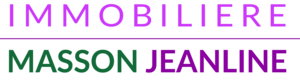 MASSON JEANLINE