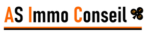 AS IMMO CONSEIL - A I C
