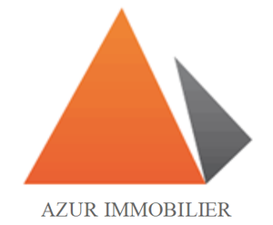 Azur Immobilier