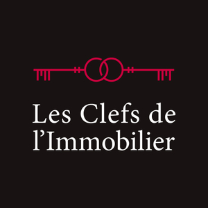 LES CLEFS DE L'IMMOBILIER Reims Martin Peller