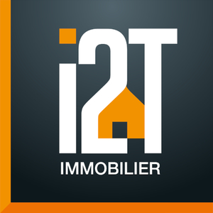 I2T Immobilier