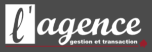 L'Agence