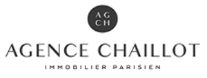 Agence Chaillot